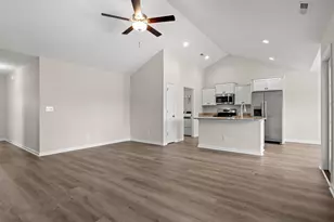 64 Bennington Ct, Georgetown, SC 29440 - Photo 18