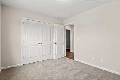 64 Bennington Ct, Georgetown, SC 29440 - Photo 14