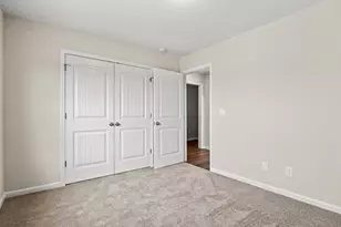 64 Bennington Ct, Georgetown, SC 29440 - Photo 14