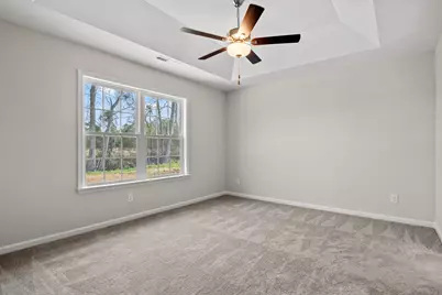64 Bennington Ct, Georgetown, SC 29440 - Photo 2