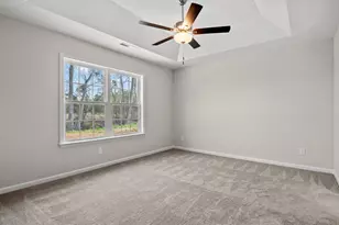 64 Bennington Ct, Georgetown, SC 29440 - Photo 2