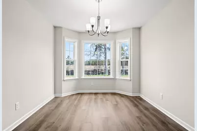 64 Bennington Ct, Georgetown, SC 29440 - Photo 8