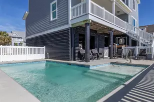 2045 S Waccamaw Dr, Murrells Inlet, SC 29576 - Photo 36