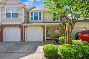 1317 Shoebridge Dr, Myrtle Beach, SC 29579 - Photo 28