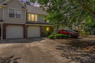 1317 Shoebridge Dr, Myrtle Beach, SC 29579 - Photo 36