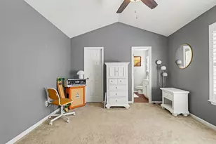 1317 Shoebridge Dr, Myrtle Beach, SC 29579 - Photo 22