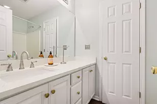 1317 Shoebridge Dr, Myrtle Beach, SC 29579 - Photo 20