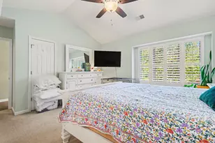 1317 Shoebridge Dr, Myrtle Beach, SC 29579 - Photo 14