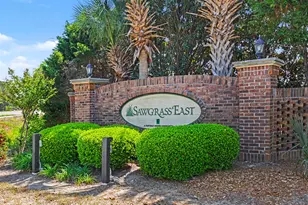 1317 Shoebridge Dr, Myrtle Beach, SC 29579 - Photo 34