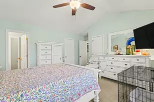 1317 Shoebridge Dr, Myrtle Beach, SC 29579 - Photo 16