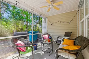 1317 Shoebridge Dr, Myrtle Beach, SC 29579 - Photo 24