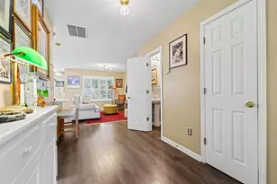 1317 Shoebridge Dr, Myrtle Beach, SC 29579 - Photo 2