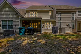 1317 Shoebridge Dr, Myrtle Beach, SC 29579 - Photo 38