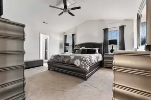 317 Long Meadow Dr, Loris, SC 29569 - Photo 22