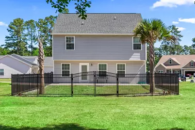 317 Long Meadow Dr., Loris, SC 29569 - Photo 40