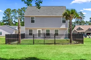 317 Long Meadow Dr, Loris, SC 29569 - Photo 40