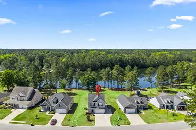 317 Long Meadow Dr., Loris, SC 29569 - Photo 34
