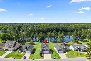 317 Long Meadow Dr, Loris, SC 29569 - Photo 34
