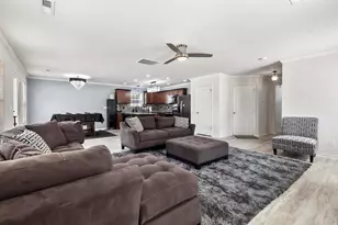 317 Long Meadow Dr, Loris, SC 29569 - Photo 4