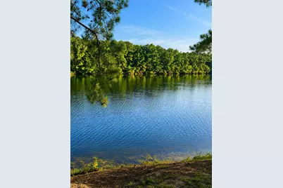 317 Long Meadow Dr., Loris, SC 29569 - Photo 44