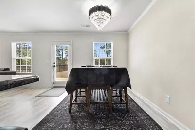 317 Long Meadow Dr., Loris, SC 29569 - Photo 10