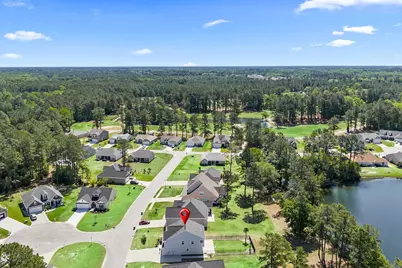 317 Long Meadow Dr., Loris, SC 29569 - Photo 48