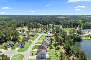 317 Long Meadow Dr, Loris, SC 29569 - Photo 48