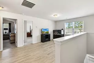 317 Long Meadow Dr, Loris, SC 29569 - Photo 16
