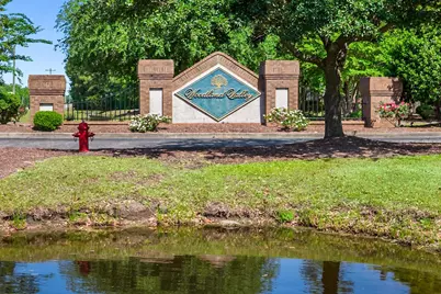 317 Long Meadow Dr., Loris, SC 29569 - Photo 50