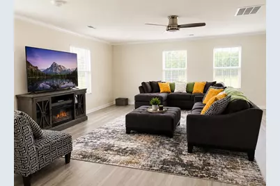 317 Long Meadow Dr., Loris, SC 29569 - Photo 6