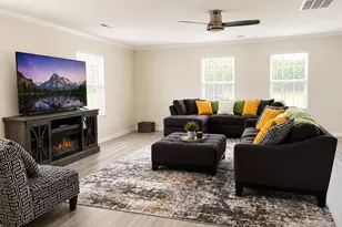 317 Long Meadow Dr, Loris, SC 29569 - Photo 6