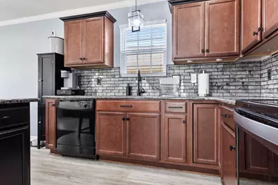 317 Long Meadow Dr., Loris, SC 29569 - Photo 4