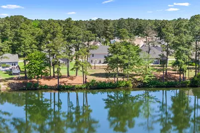 317 Long Meadow Dr., Loris, SC 29569 - Photo 46