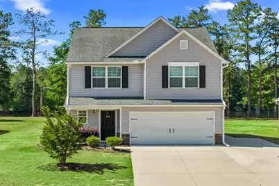 317 Long Meadow Dr., Loris, SC 29569 - Photo 1