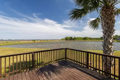73 Finch Dr. #254, Georgetown, SC 29440 - Photo 16