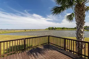 73 Finch Dr, Georgetown, SC 29440 - Photo 16