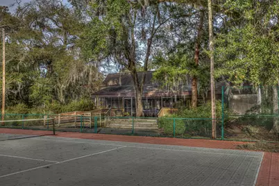 73 Finch Dr. #254, Georgetown, SC 29440 - Photo 38
