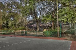73 Finch Dr, Georgetown, SC 29440 - Photo 38