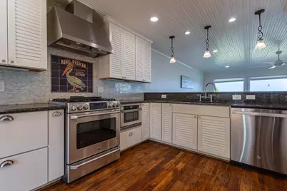 73 Finch Dr. #254, Georgetown, SC 29440 - Photo 28