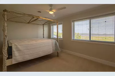 73 Finch Dr. #254, Georgetown, SC 29440 - Photo 8