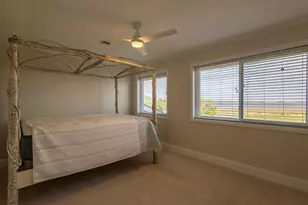 73 Finch Dr, Georgetown, SC 29440 - Photo 8