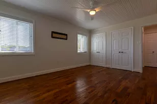 73 Finch Dr, Georgetown, SC 29440 - Photo 24