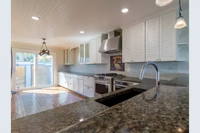 73 Finch Dr. #254, Georgetown, SC 29440 - Photo 22