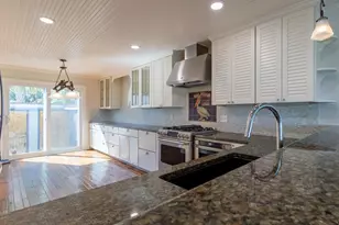 73 Finch Dr, Georgetown, SC 29440 - Photo 22