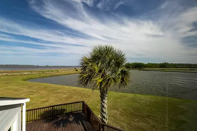 73 Finch Dr. #254, Georgetown, SC 29440 - Photo 4