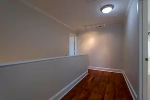 73 Finch Dr, Georgetown, SC 29440 - Photo 10