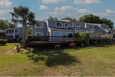 73 Finch Dr. #254, Georgetown, SC 29440 - Photo 18
