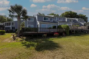73 Finch Dr, Georgetown, SC 29440 - Photo 18