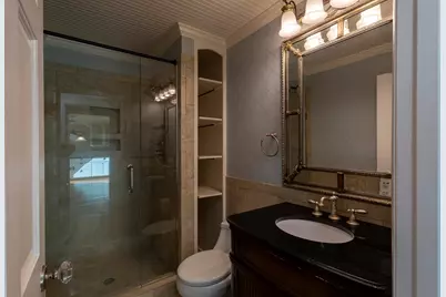 73 Finch Dr. #254, Georgetown, SC 29440 - Photo 26