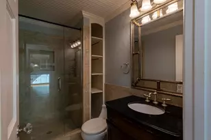 73 Finch Dr, Georgetown, SC 29440 - Photo 26